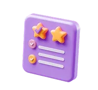 Проверьте подключение в деревня Малые Карзи (Свердловская область)